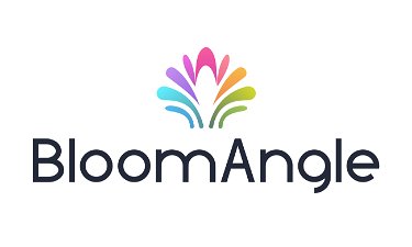 BloomAngle.com